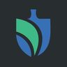 Jscapes Gardening & Landscaping Limited