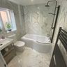HF Plumbing and heating