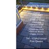 MG landscaping & building supplies
