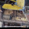 Hardysroofingsolutions