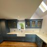 A.L.F Home Improvements