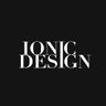 Ionic Design Ltd