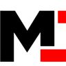 MD Renovations & Extensions Ltd