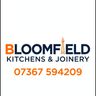 Bloomfield Kitchens and Joinery