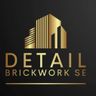 Detail Brickwork SE