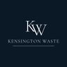 Kensington Waste LTD