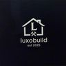 Luxobuild