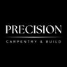 T Adams Carpentry