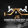 Js construction pvt ltd