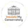 Insulate My Conservatory LTD.