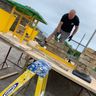 MB Contractors