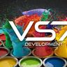 VS 7 Development Ltd
