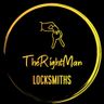 TheRightMan Locksmith Services