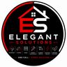 Elegant solutions