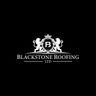 Blackstone roofing ltd