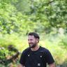 Oak & Olive Carpentry Ltd