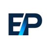 Energy Plus NW Ltd