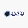 Handy gas ltd