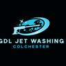 GDL Jetwashing Services Ltd