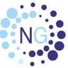 Next Generation Building Services LTD