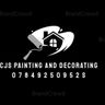 CJS PAINTING AND DECORATING