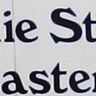 vinnie strevens plastering