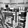 Brick Avenue