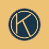 Kinstrie Carpentry and Construction
