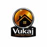 Vukaj Construction