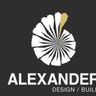 ALEXANDER DESIGN BUILD LTD