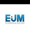 EJM Plumbing & Heating