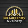 BR Joinery