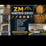 ZM Handyman Service