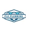 FIJI PLUMBING & DRAINAGE LTD