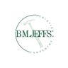 Bm. Jeffs carpentry and building