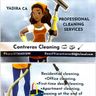 ContrerasCleaning