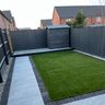 SakGarden maintenance