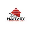 James Harvey
