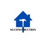 S.G construction