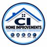 CIhomeimprovements