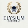 Elysium Assembly