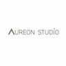 Aureon Studio LTD