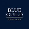 Blueguild Decorating