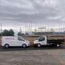 Roofs 4 u. Uk