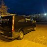 Mamola electrical ltd