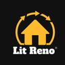 LIT RENO