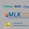 Mlkplumbingheating ltd