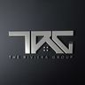 The Riviera group