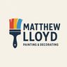 MJ Lloyd