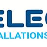 EB Electrical